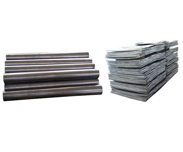 https://m.french.rayshielding.com/photo/pl140273242-99_99_pure_x_ray_room_rolled_metal_lead_sheet_for_radiation_shielding.jpg